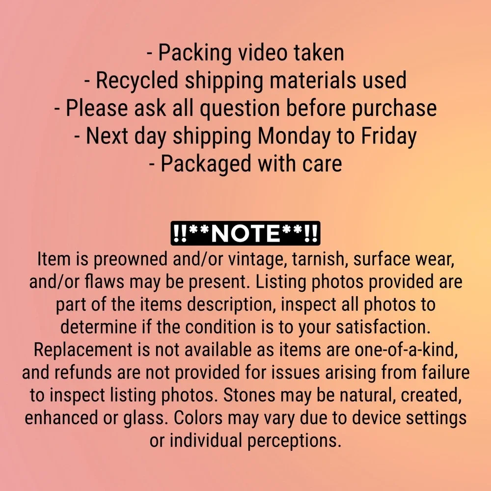 doTERRA Wood Essential Oil Bottle Storage Box - Picture 10 of 10